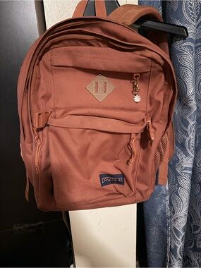 jansport backpack pink blush Campus Pack Boxing-Day-All water bottle pocket Size:Stallion (Up to 30 lbs) Cotopaxi Allpa 35L Travel